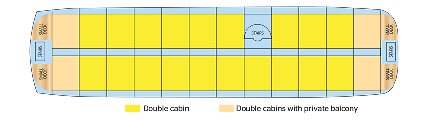 CroisiEurope RV Indochine II Upper Deck.png